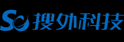 重庆监控安装