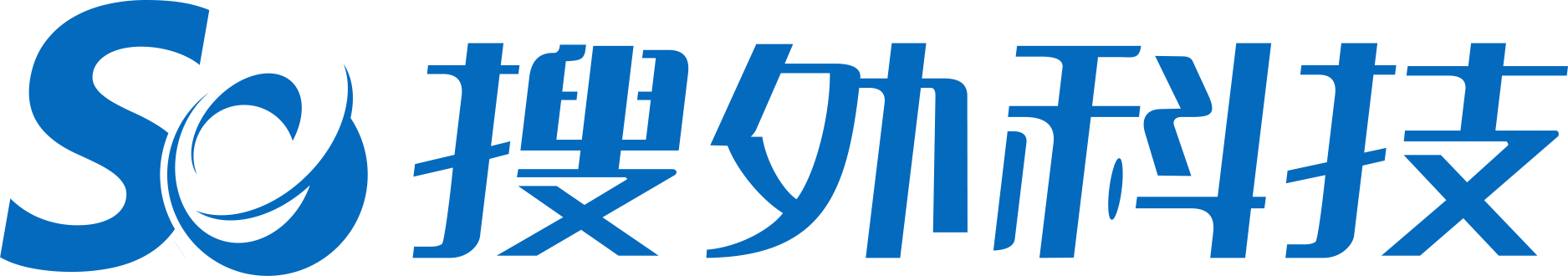 安企CMS(AnqiCMS)企业网站建设