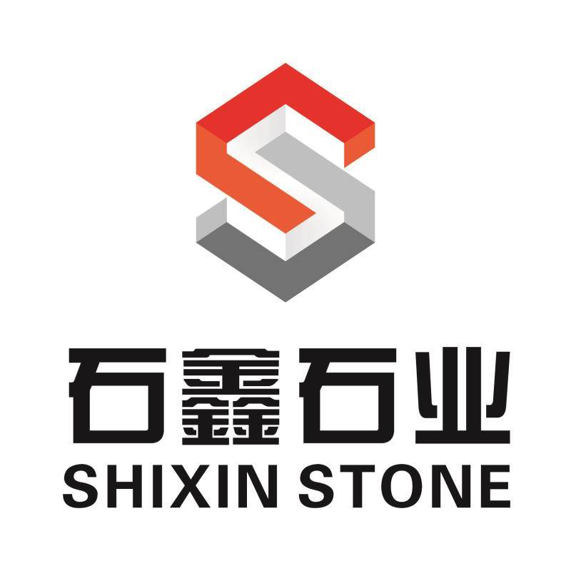 盛开石材