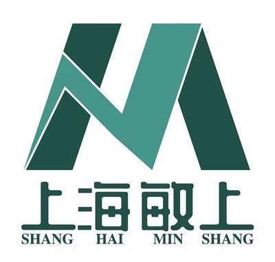 西门子PLC模块,西门子变频器,西门子触摸屏代理商,西门子电缆,西门子输入/输出扩展单元模块,西门子交换机,西门子电源模块,西门子CPU模块,西门子代理商