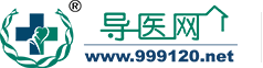 肝性脑病