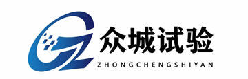 天津淋雨试验箱