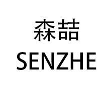 衡水装饰网链金属装饰网带乙字装饰网