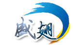 沙发凳租赁