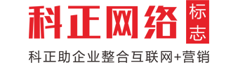 某某礼品有限公司