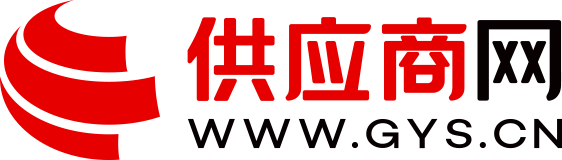 无负压设备