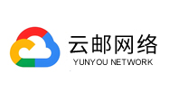 常州网站建设