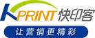 福牛支付3