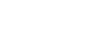 电商直播间