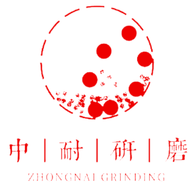 棒磨机钢棒,棒磨机,耐磨钢棒,球磨机钢球,锻造钢球