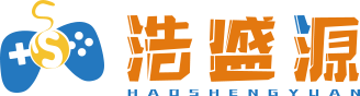 无双网络