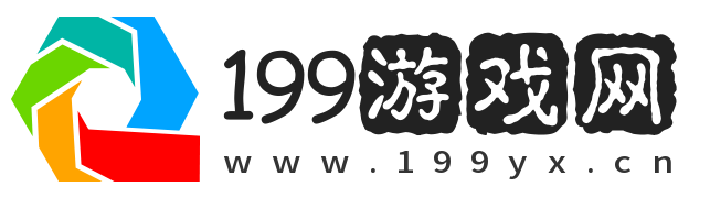 手机游戏下载