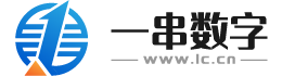 一串数字集团-全国领先的企业服务平台 - 一串数字集团