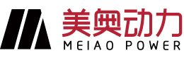 柴油发电机厂家