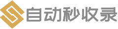 一号导航(1nav.cn)