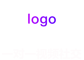 一对一视频社交