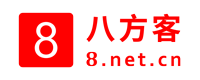 三维视频制作