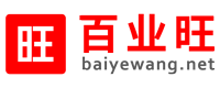 塔式起重机制造