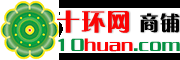 北京托玛琳床垫厂十环建材网