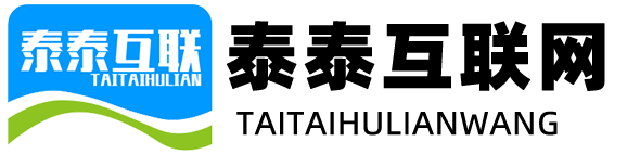码支付