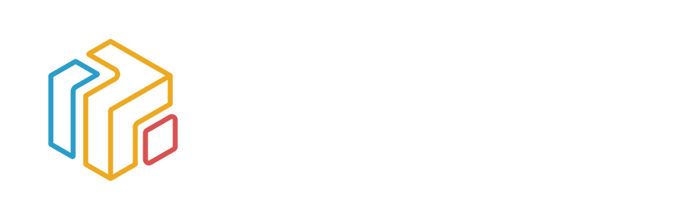 暴走工具箱