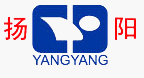 江苏扬阳化工设备制造有限公司