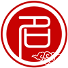 候读音姓氏