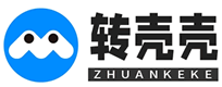 公司转让