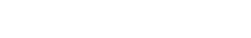 内衣
