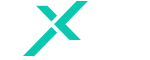 惠东SEO公司
