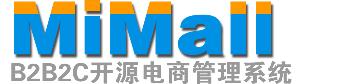 用户登录