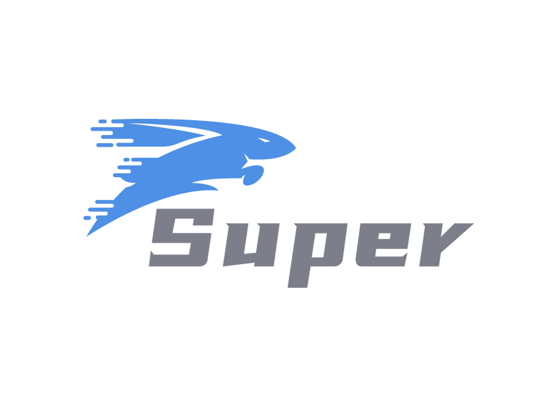 Super