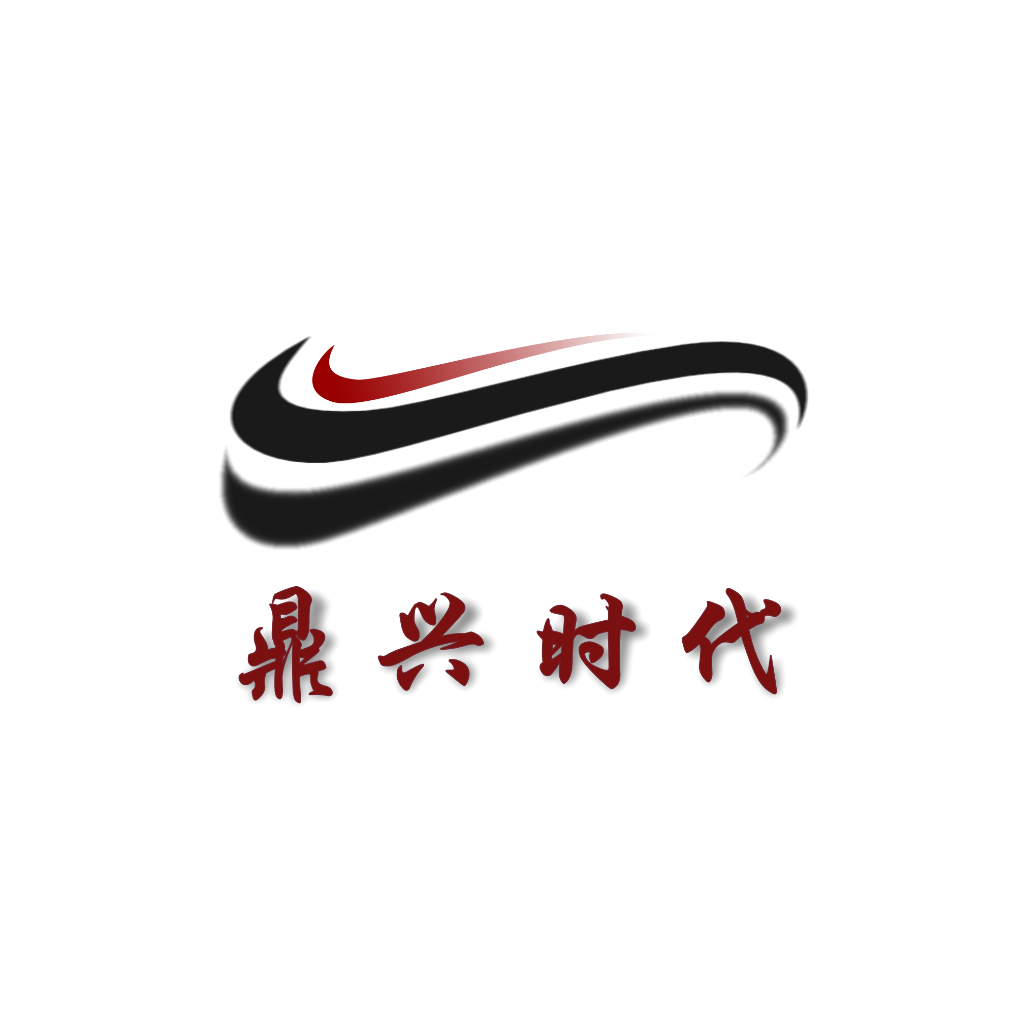 会展服务