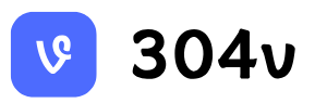 网站推广