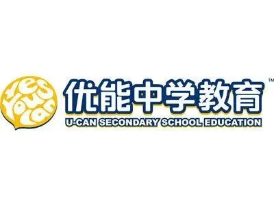 珠海新东方优能中学文园校区教学点