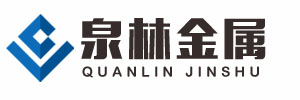 (201,304,316L)不锈钢装饰管