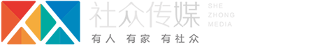 嘉兴市喜鹊物联网科技有限公司Jiaxing