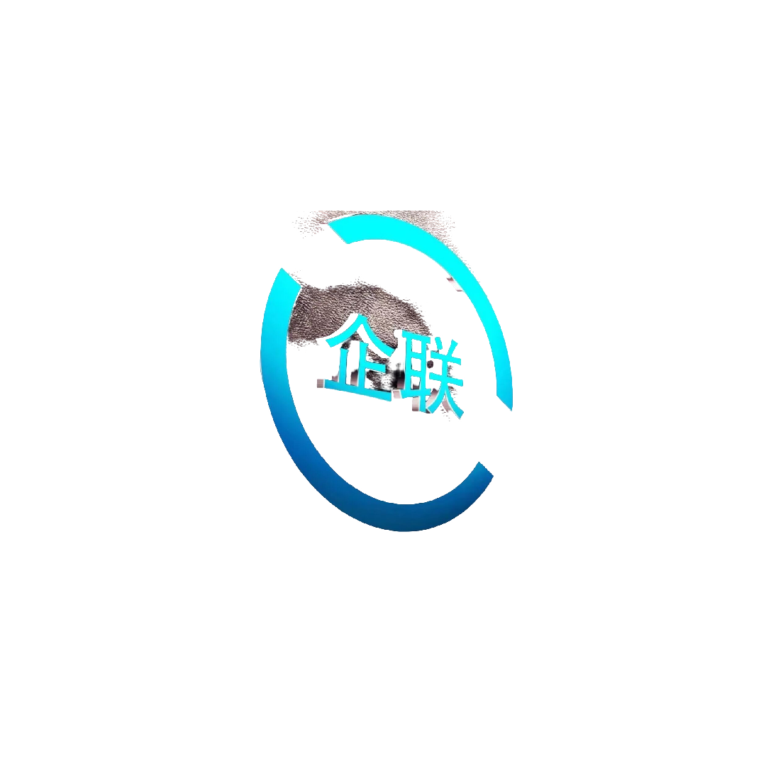 315企联聚合支付