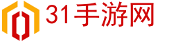 手游大全