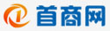 丽水市康发参茸批发部