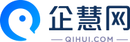 领航