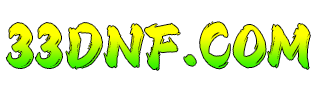 DNF公益服发布网