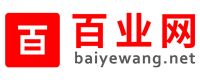 郑州大闸蟹销售
