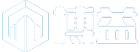 厦门网站建设