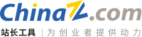 磁力引擎导航网