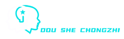 抖舍充值