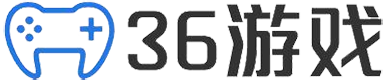 36游戏