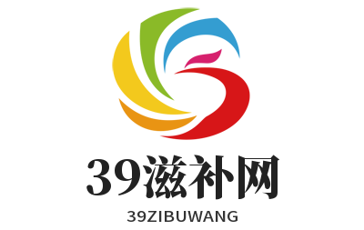 燕窝价格表,燕窝品牌十大排名