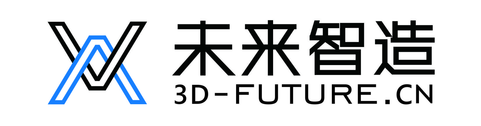 3D打印厂家