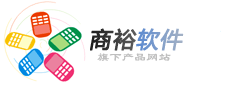 商语通